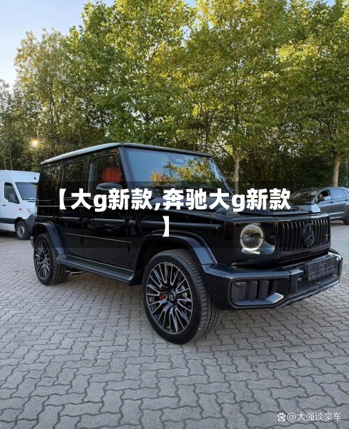 【大g新款,奔驰大g新款】-第2张图片
