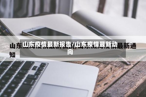 山东疫情最新报告/山东疫情最新动向-第3张图片