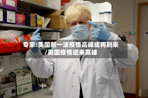 专家:美国新一波疫情高峰或将到来/美国疫情迎来高峰