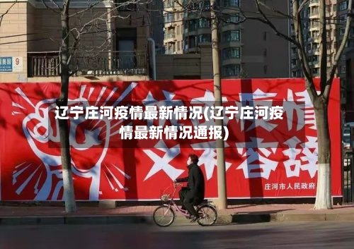 辽宁庄河疫情最新情况(辽宁庄河疫情最新情况通报)