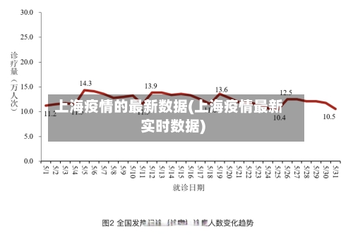上海疫情的最新数据(上海疫情最新实时数据)-第2张图片
