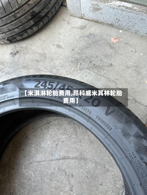 【米淇淋轮胎费用,昂科威米其林轮胎费用】-第2张图片