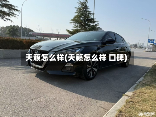 天籁怎么样(天籁怎么样 口碑)-第2张图片