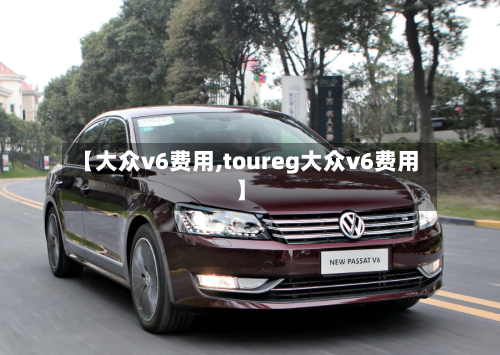 【大众v6费用,toureg大众v6费用】-第2张图片