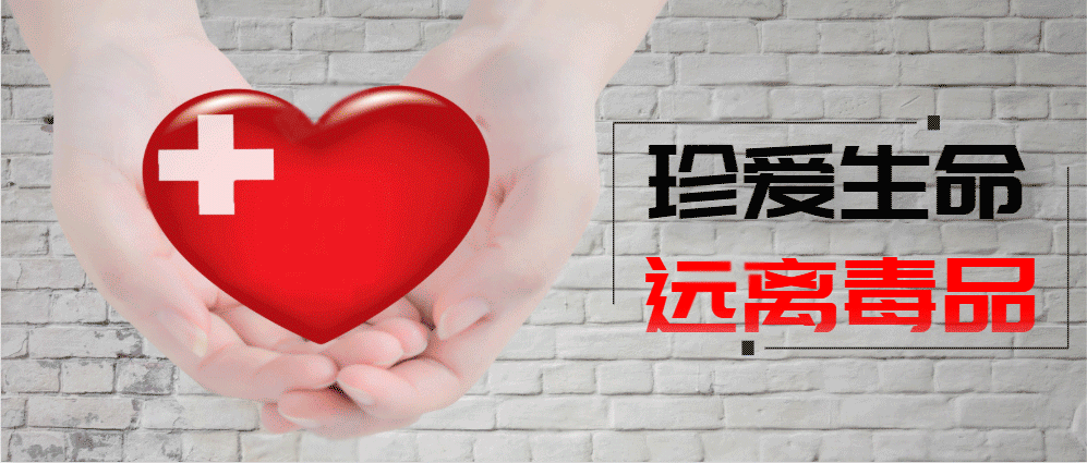 河北疫情最新消息肺炎(河北疫情最新动态)