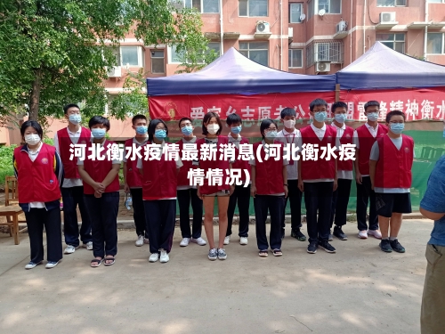 河北衡水疫情最新消息(河北衡水疫情情况)-第3张图片