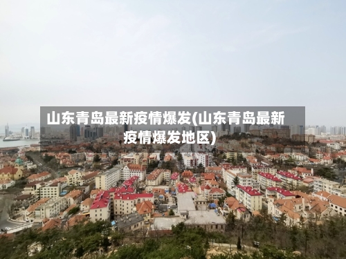 山东青岛最新疫情爆发(山东青岛最新疫情爆发地区)-第3张图片