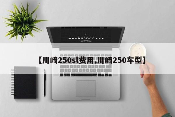 【川崎250sl费用,川崎250车型】